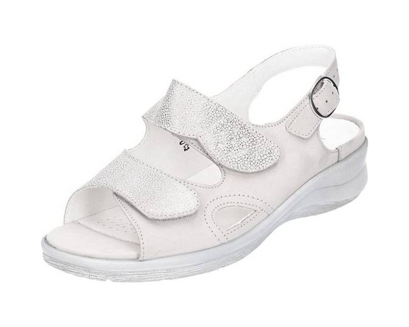 Waldläufer Komfort Sandalen für Damen Sandale (keine Angabe, 1-tlg., keine Angabe) von Waldläufer