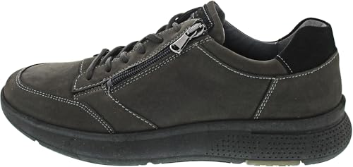 Waldläufer Adult HEIKO sonstige Gr. 45 von Waldläufer