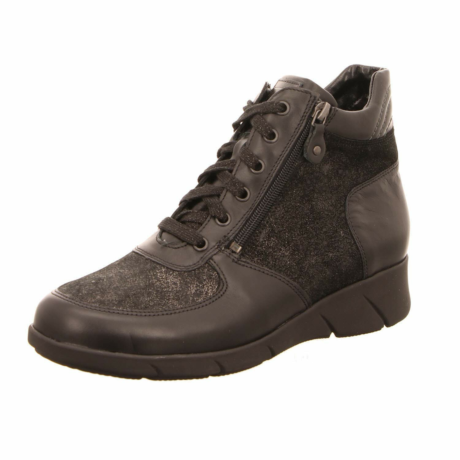 Waldläufer Halbschuh 5,5 von Waldläufer