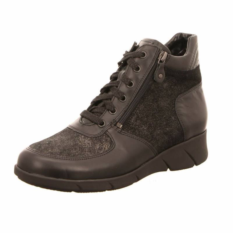 Waldläufer Halbschuh 5,5 von Waldläufer