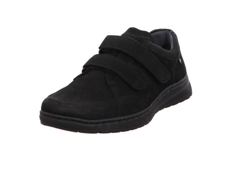 Waldläufer schwarz 7,5 von Waldläufer