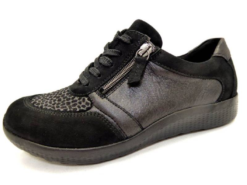 Waldläufer Komfort Sandalen für Damen Sandale (keine Angabe, 1-tlg., keine Angabe) von Waldläufer