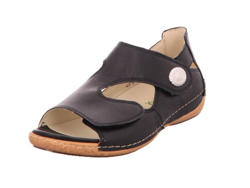 Waldläufer Komfort Sandalen für Damen Sandale (keine Angabe, 1-tlg., keine Angabe) von Waldläufer