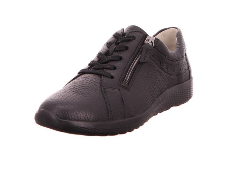 Waldläufer Freizeit Schnürer für Damen Schnürschuh (1-tlg., keine Angabe) von Waldläufer