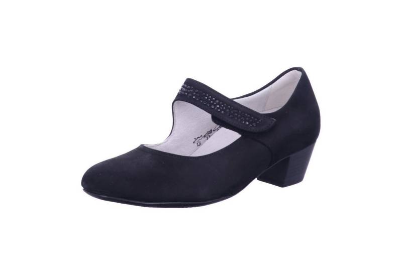 Waldläufer Modische Pumps für Damen Pumps (keine Angabe, 1-tlg., keine Angabe) von Waldläufer