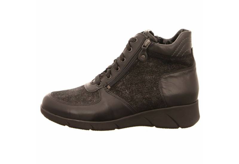 Waldläufer Winterstiefel für Damen Winterstiefel (keine Angabe, 1-tlg., keine Angabe) von Waldläufer