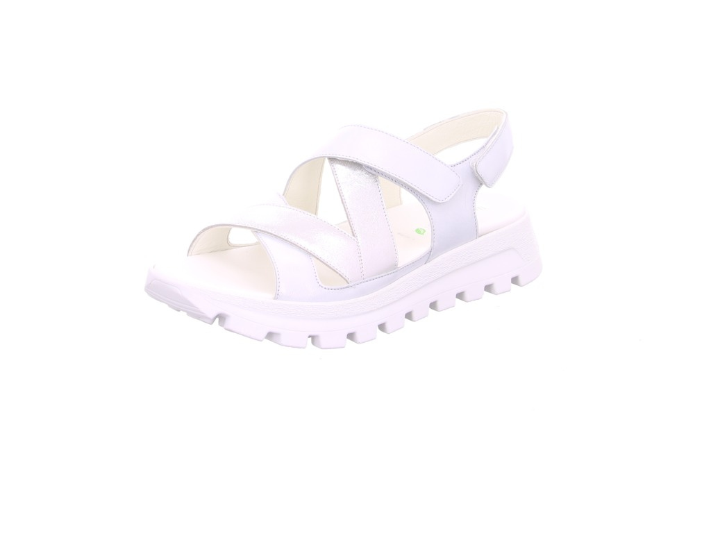 Waldläufer Sandale 3,5 von Waldläufer