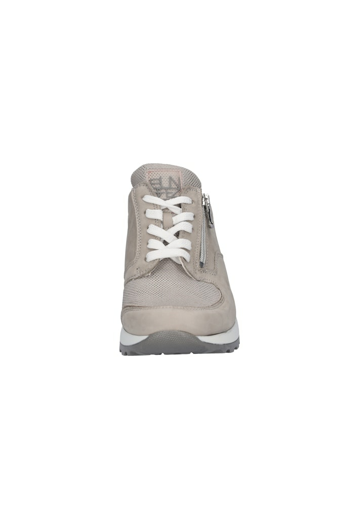 Waldlaufer OrthoTritt Sneaker 4 Waldlaufer OrthoTritt Sneaker 4 von Waldläufer