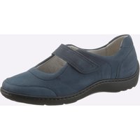 Ballerina von Waldläufer