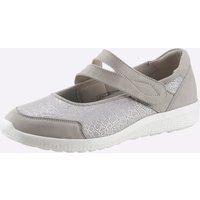 Ballerina von Waldläufer