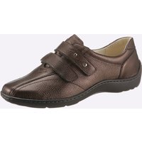 Klettschuh von Waldläufer