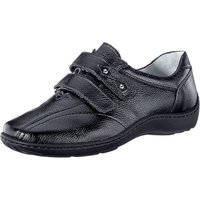 Klettschuh von Waldläufer