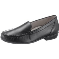 Mokassin von Waldläufer