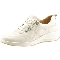 Schnürschuh von Waldläufer