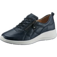 Schnürschuh von Waldläufer