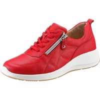 Schnürschuh von Waldläufer