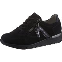 Schnürschuh von Waldläufer