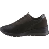 Slipper Slipper von Waldläufer