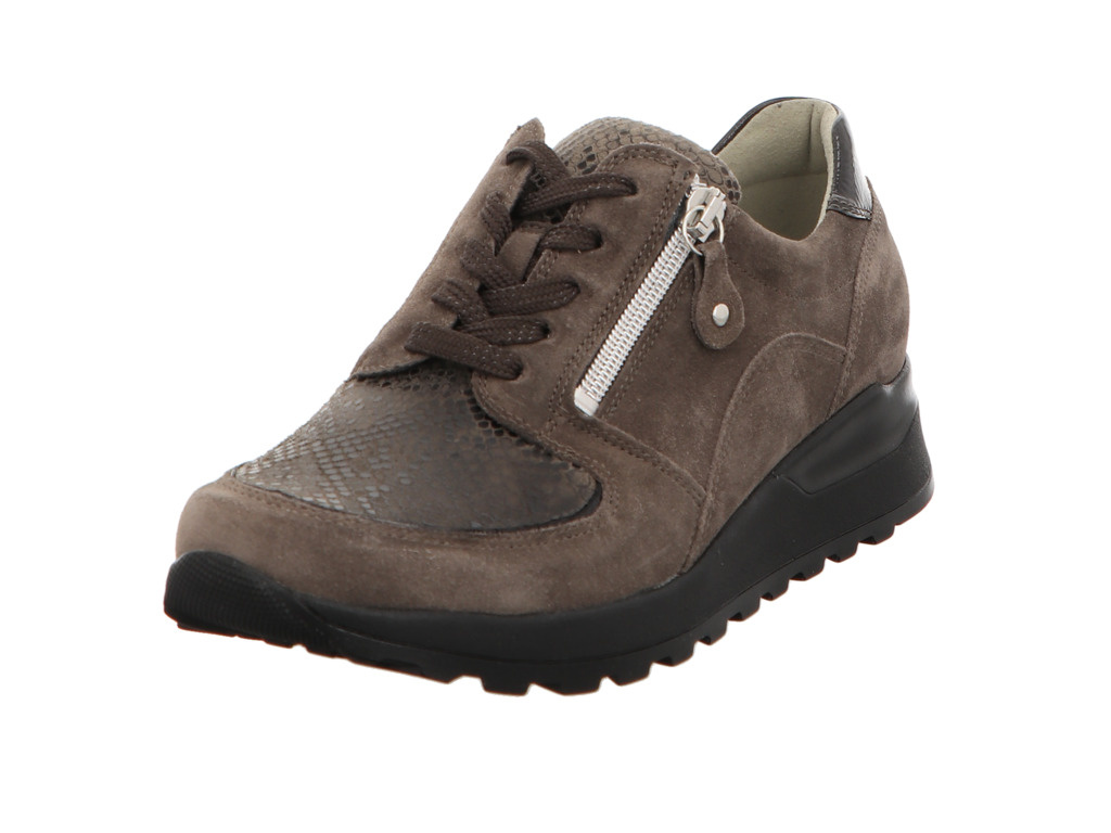 Waldläufer Sneaker 37,5 von Waldläufer