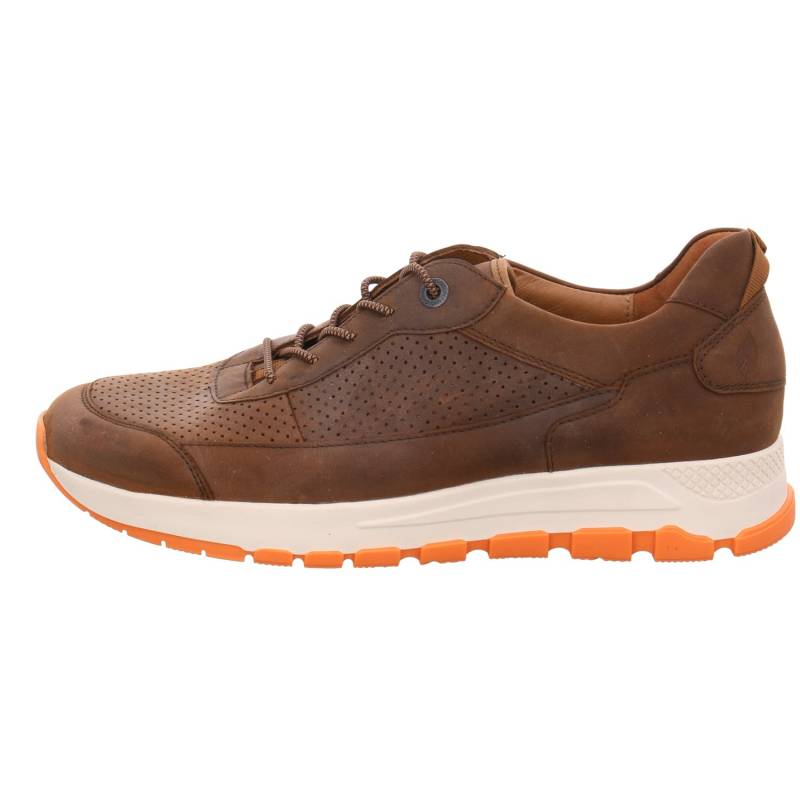 Waldläufer braun 42 von Waldläufer