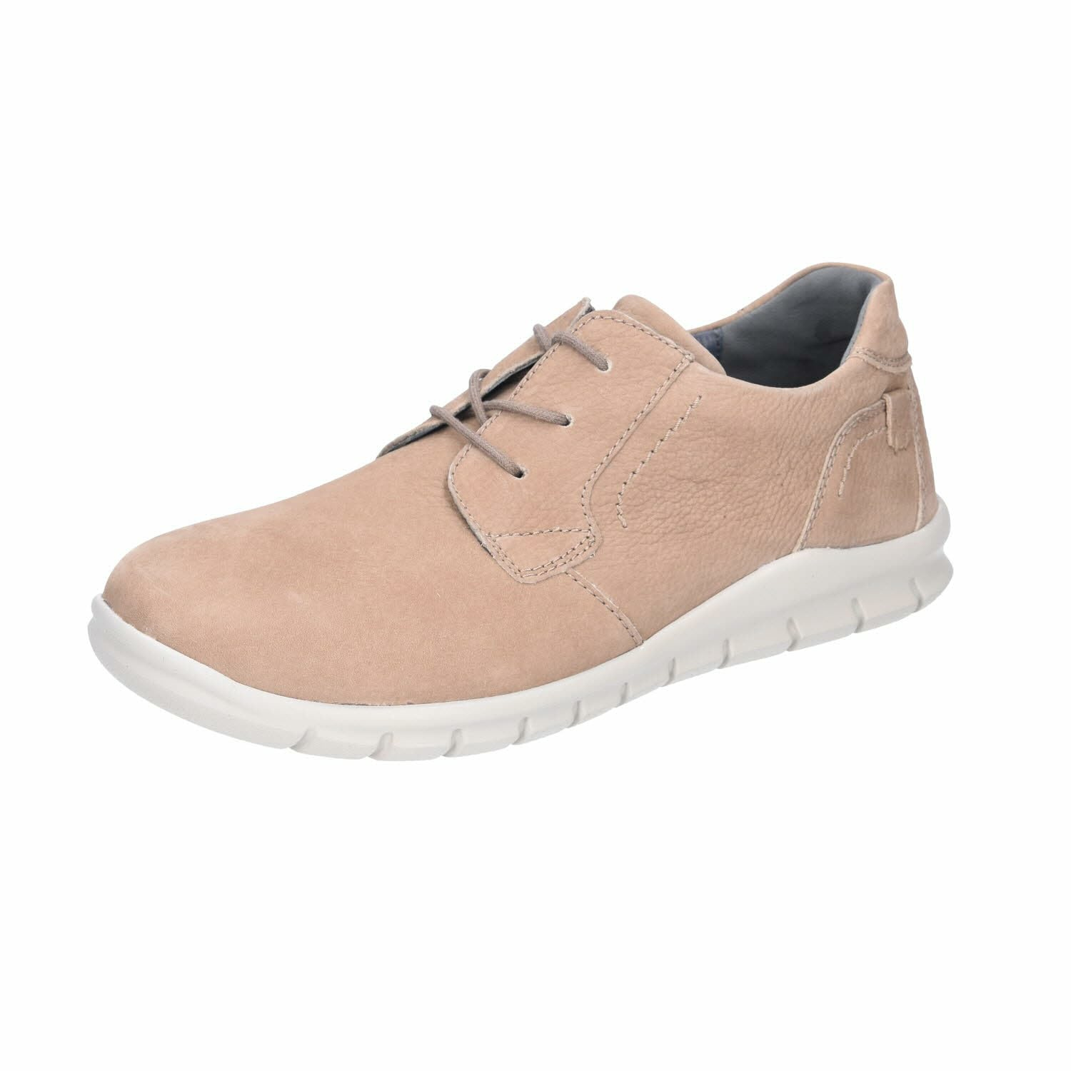 Waldläufer Sneaker Hector 9 von Waldläufer