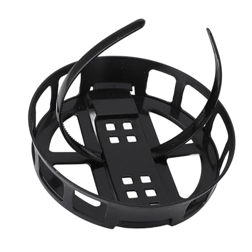 Plastikstabilisator Stabilisator der Kunststoffunternehmensunterstützung von Walfront