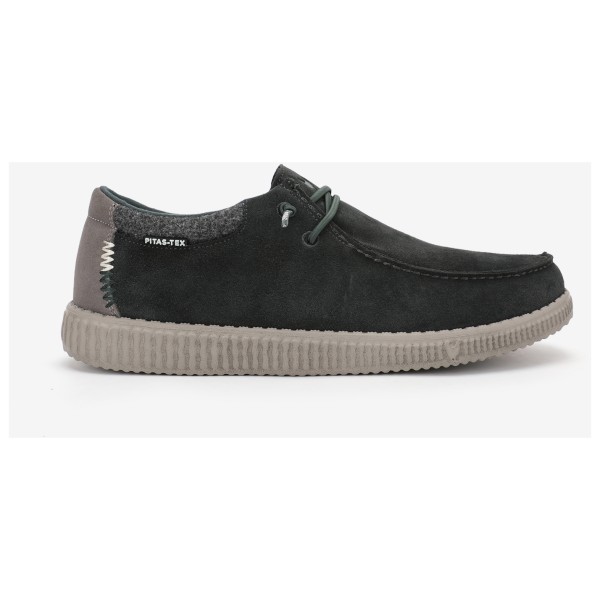 Walk in Pitas - WP150 Sami - Sneaker Gr 41 weiß Walk in Pitas - WP150 Sami - Sneaker Gr 41 weiß von Walk in Pitas