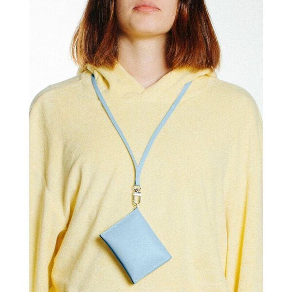 Walk with me Wallet von Walk with me