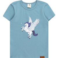 T-Shirt von Walkiddy