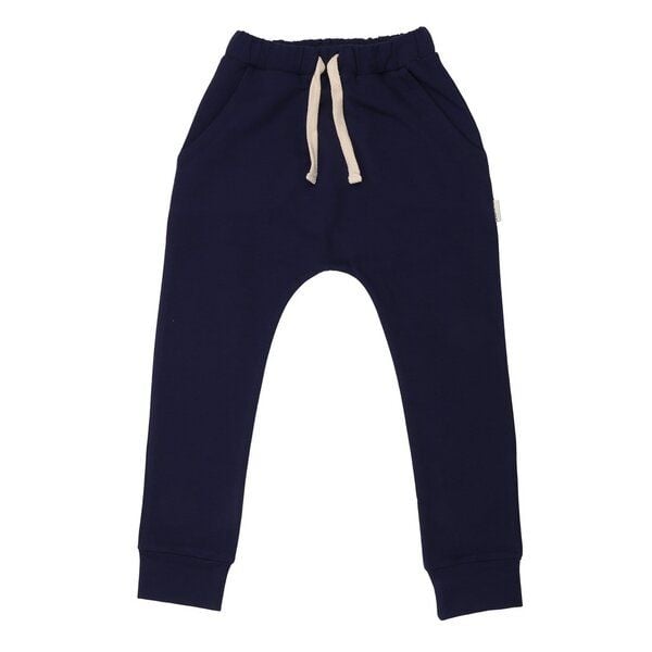 Walkiddy Abyssal Depths-Jogger von Walkiddy