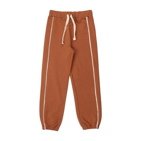 Walkiddy Autumn Leaves-Jogger von Walkiddy