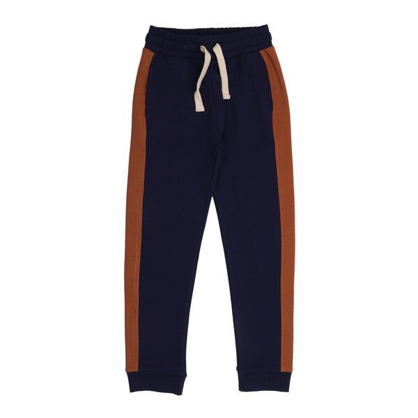 Walkiddy Crazy Dogs-Jogger von Walkiddy