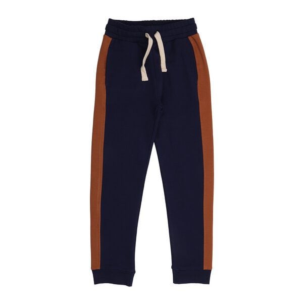 Walkiddy Crazy Dogs-Jogger von Walkiddy