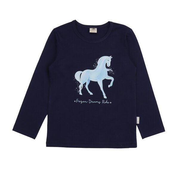 Walkiddy Fantastic Wonderland-Shirt von Walkiddy