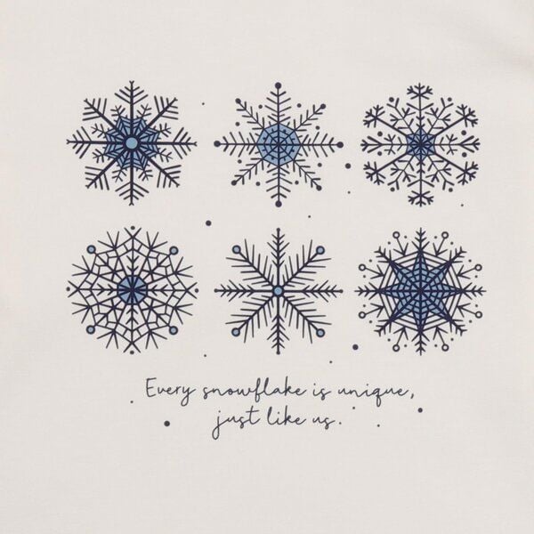 Walkiddy Fantastic Wonderland-Shirt von Walkiddy