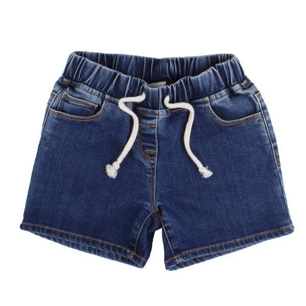 Walkiddy Jeans von Walkiddy
