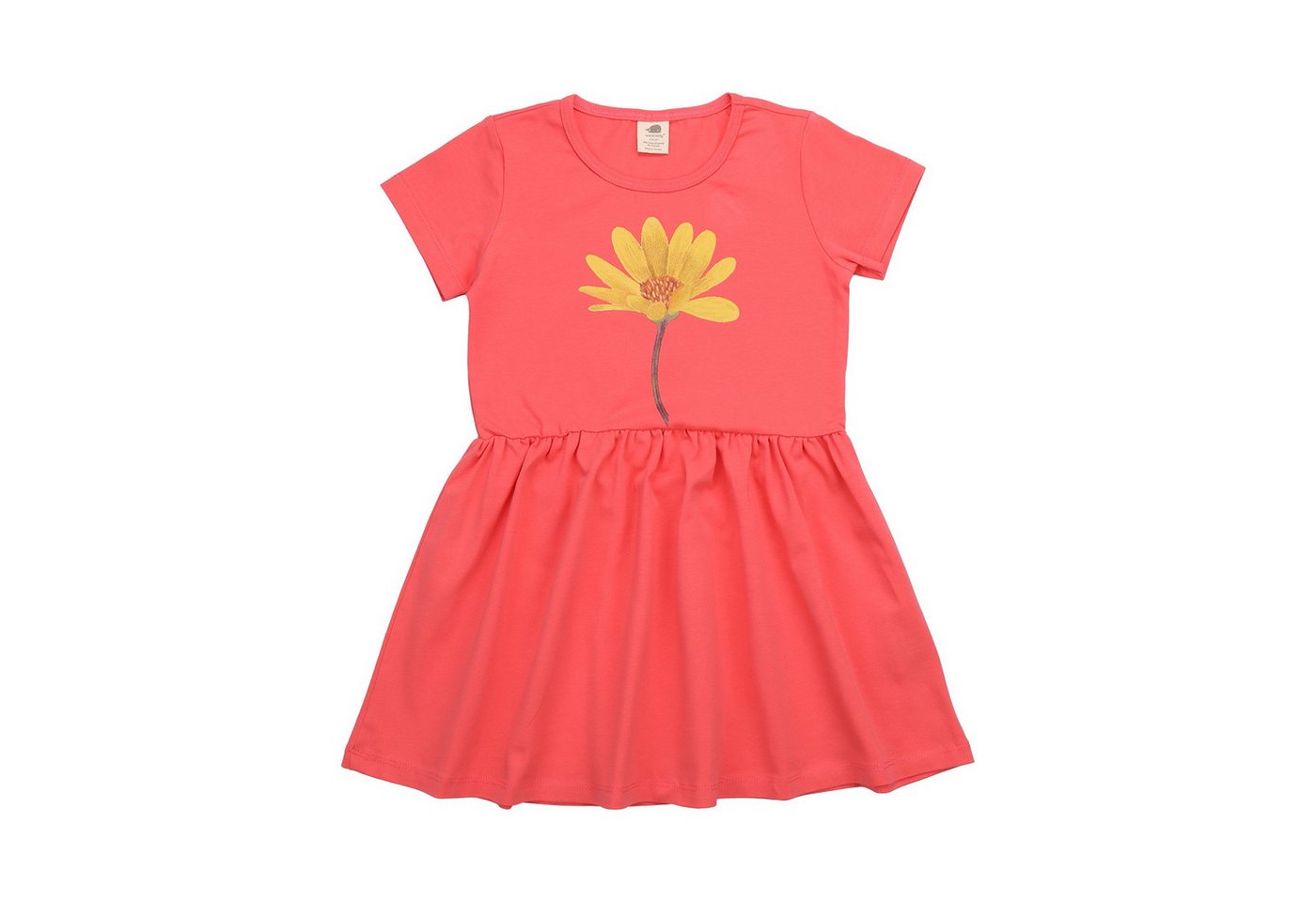 Walkiddy Jerseykleid Walkiddy Jerseykleid von Walkiddy