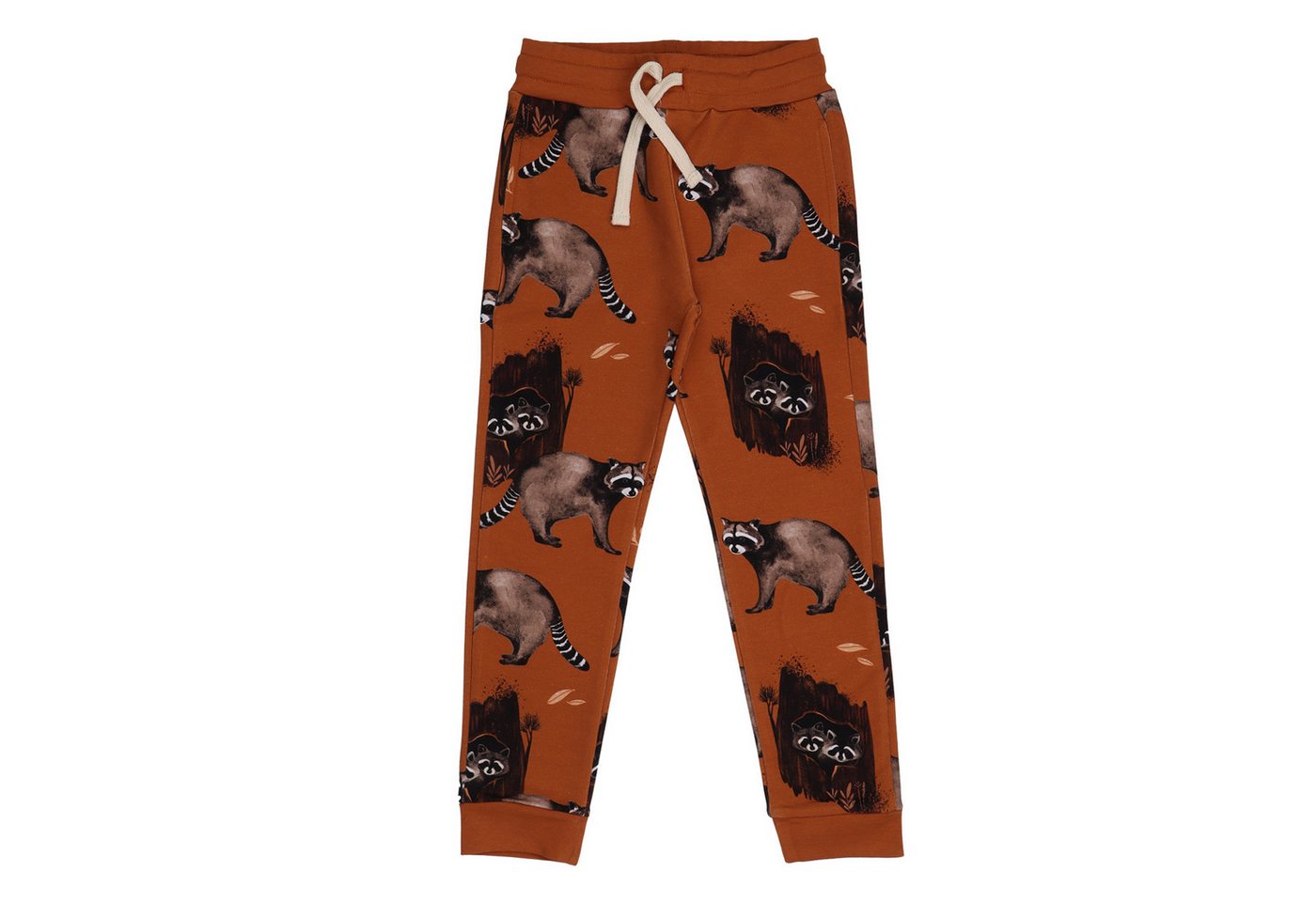 Walkiddy Jogger Pants Bequeme Jogginghose aus Bio-Baumwolle für Kinder Bio Baumwolle GOTS,Kinderbekleidung,nachhaltige Klamotten,Jogginghose Walkiddy Jogger Pants Bequeme Jogginghose aus Bio-Baumwolle für Kinder Bio Baumwolle GOTS,Kinderbekleidung,nachhaltige Klamotten,Jogginghose von Walkiddy