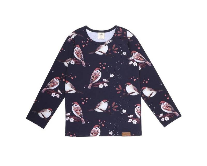 Walkiddy Langarmshirt SA21-218 von Walkiddy