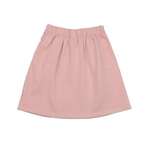 Walkiddy Peach Skin-Skirt von Walkiddy