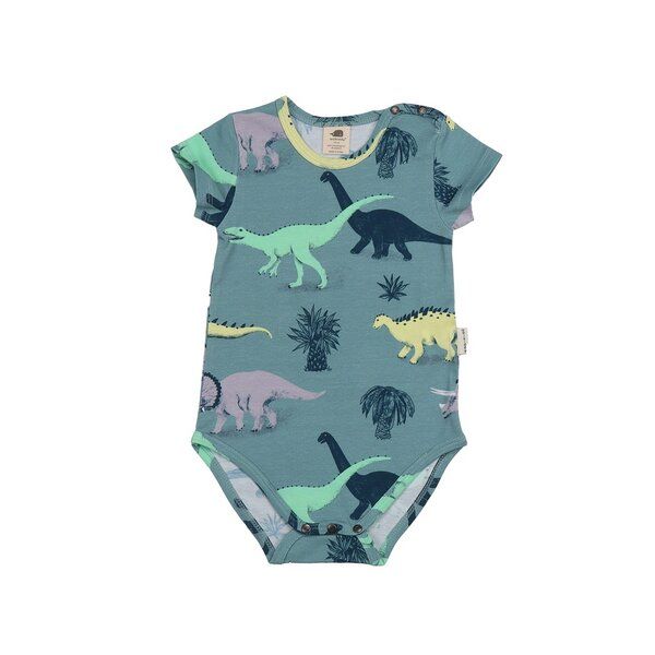 Walkiddy Running Dinosaurs-Body Walkiddy Running Dinosaurs-Body von Walkiddy