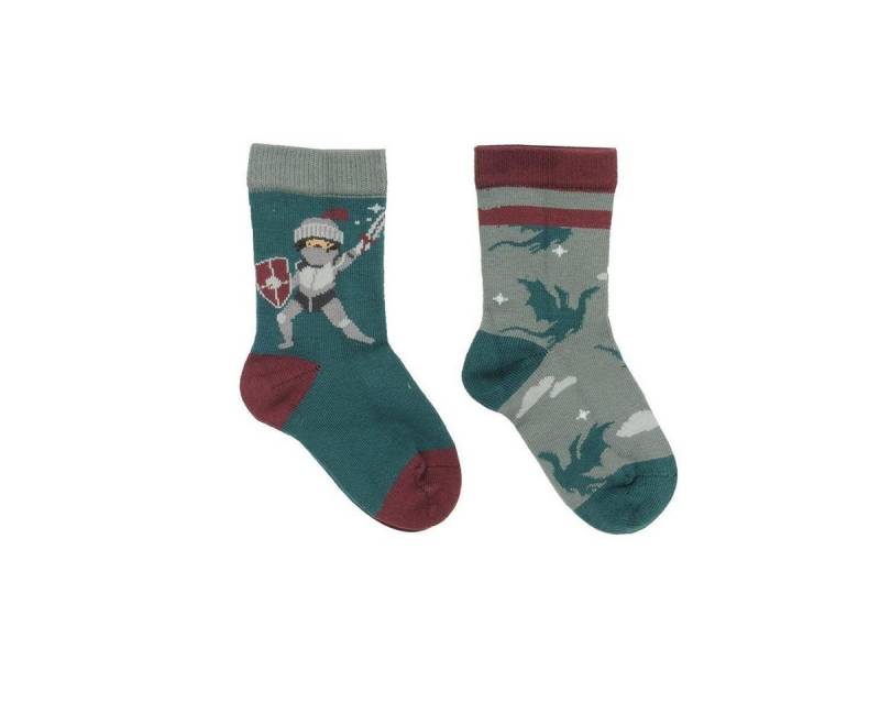 Walkiddy Socken SCK22-CL101 von Walkiddy