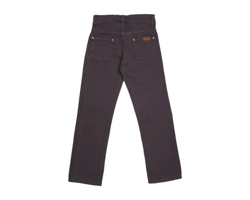 Walkiddy Sweatpants AJ21-624 Walkiddy Sweatpants AJ21-624 von Walkiddy