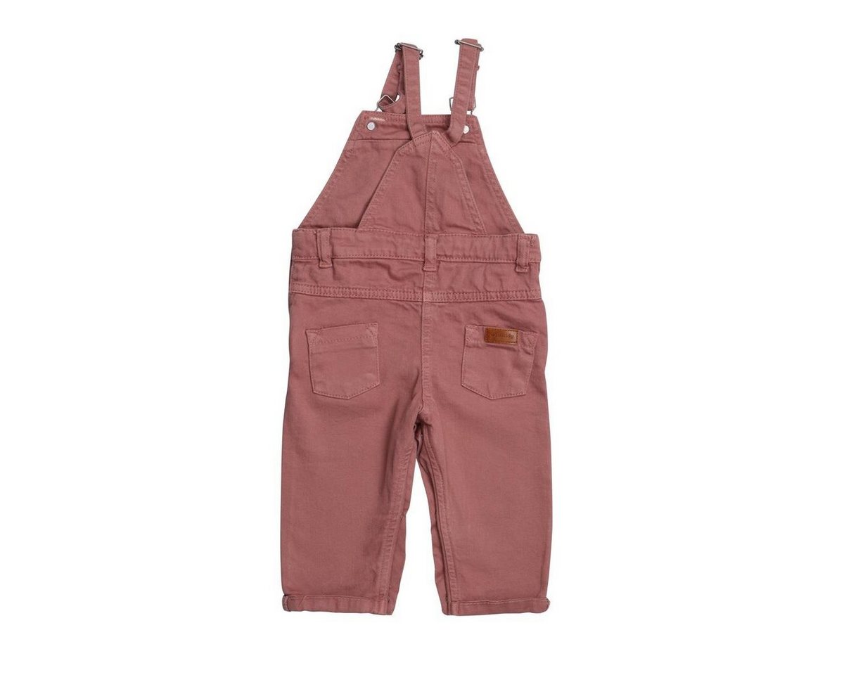 Walkiddy Sweatpants CJ21-617 Walkiddy Sweatpants CJ21-617 von Walkiddy