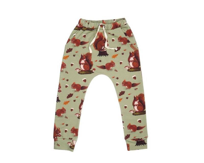 Walkiddy Sweatpants SF21-215 von Walkiddy