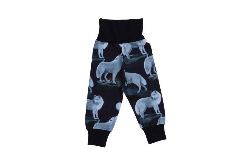 Walkiddy Sweatpants WO22-214 von Walkiddy