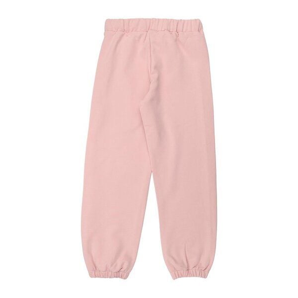 Walkiddy The Cute Cats-Jogger von Walkiddy