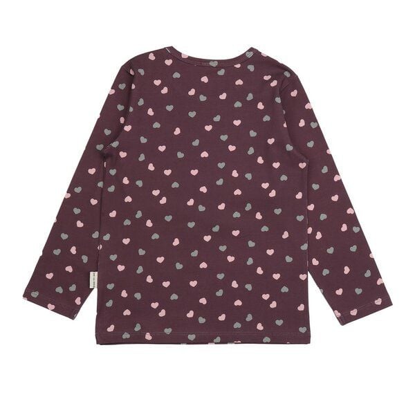 Walkiddy The Cute Cats-Shirt von Walkiddy