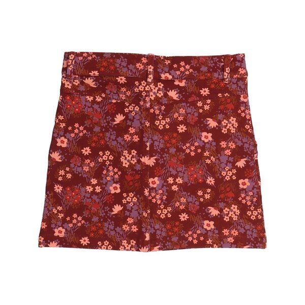 Walkiddy The Secret Garden-Skirt von Walkiddy