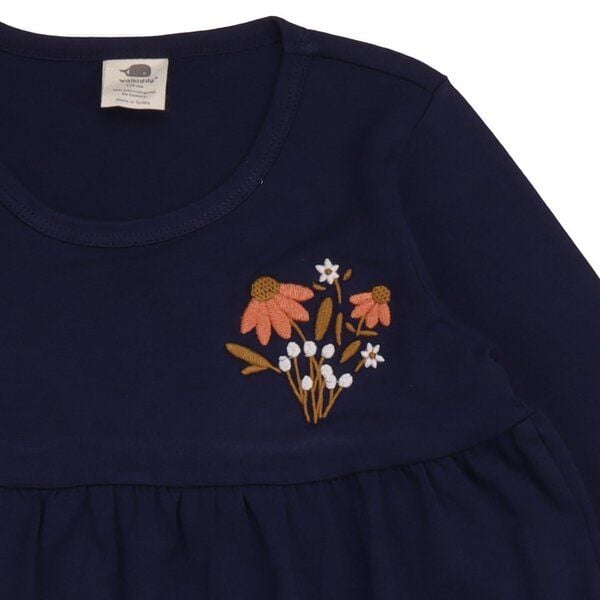 Walkiddy Wind´s Path-Dress von Walkiddy